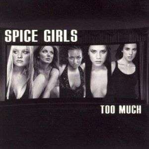 Spice Girls